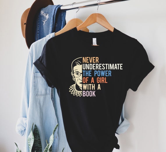 Wwrbgd? Rbg Ruth Bader Ginsburg Retro Feminist T Shirt Wwrbgd? Rbg Ruth Bader Ginsburg Retro Feminist T Shirt