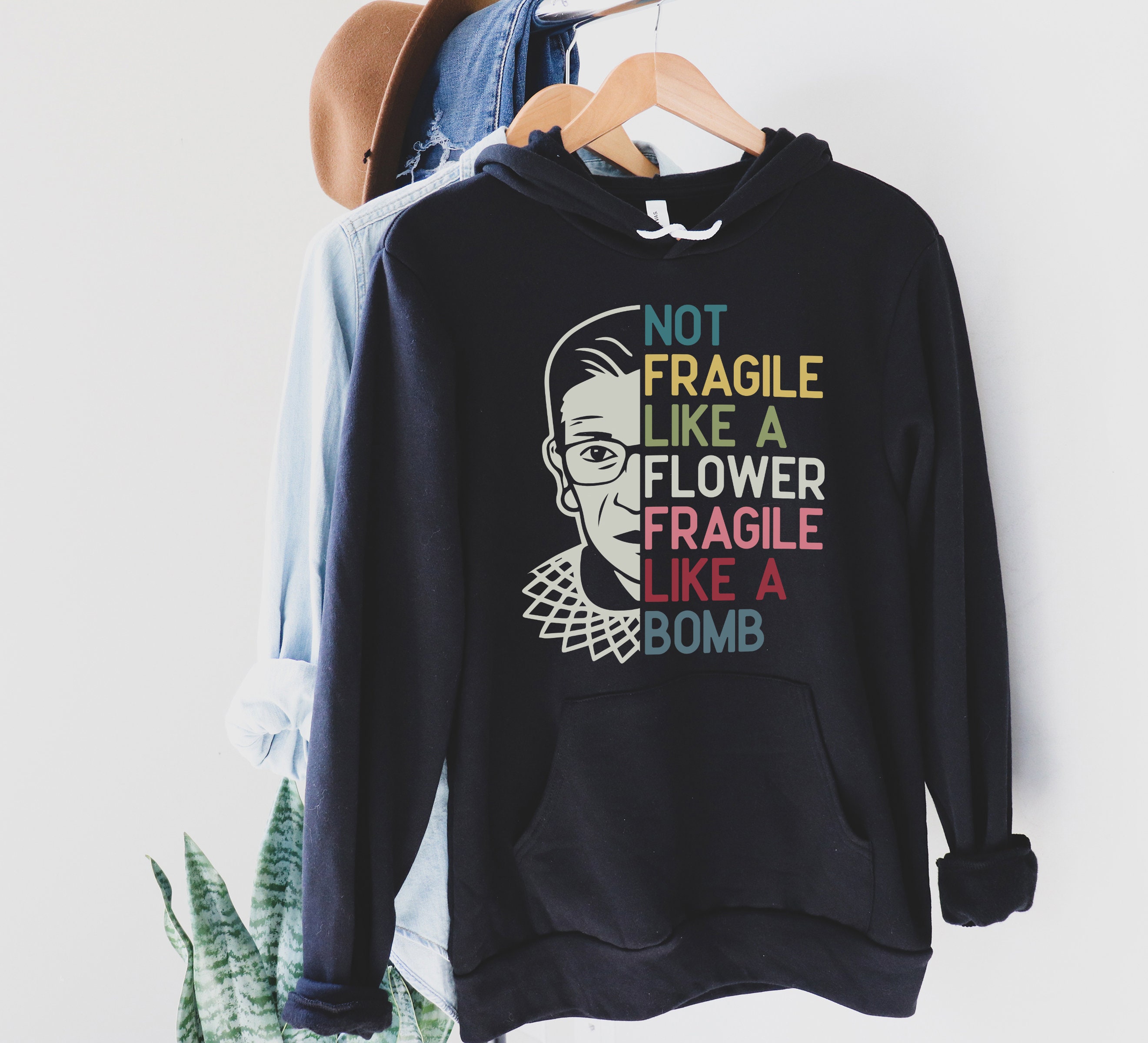 maglietta calcio catania