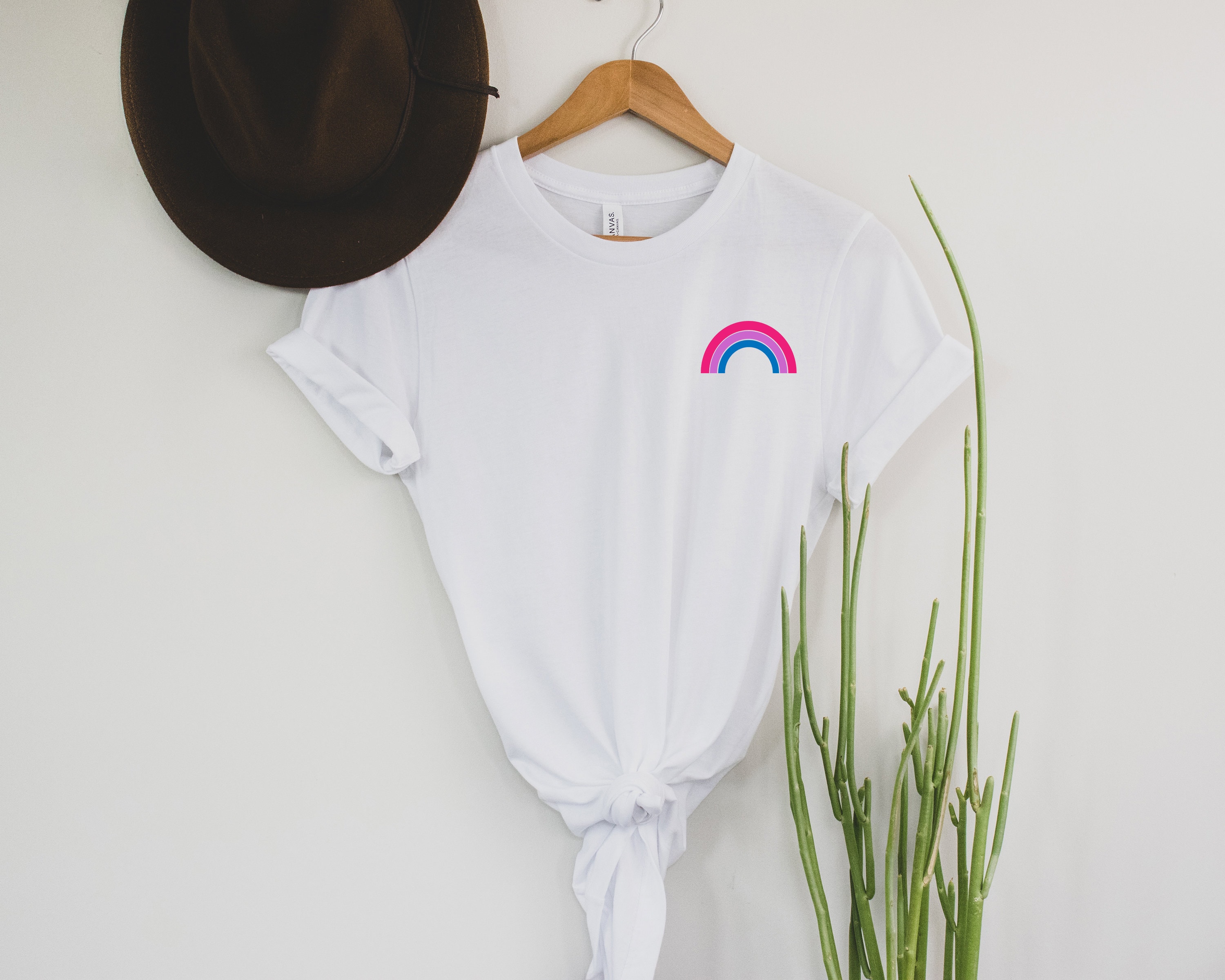 Bee Proud Pocket Shirt Pride LGBT Rainbow T Shirt Bee Proud Pocket Shirt Pride LGBT Rainbow T Shirt