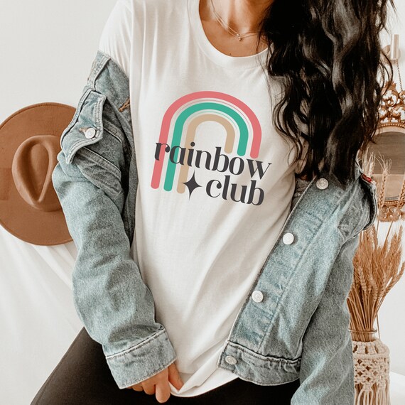 Lesbian gay pride shirts sale