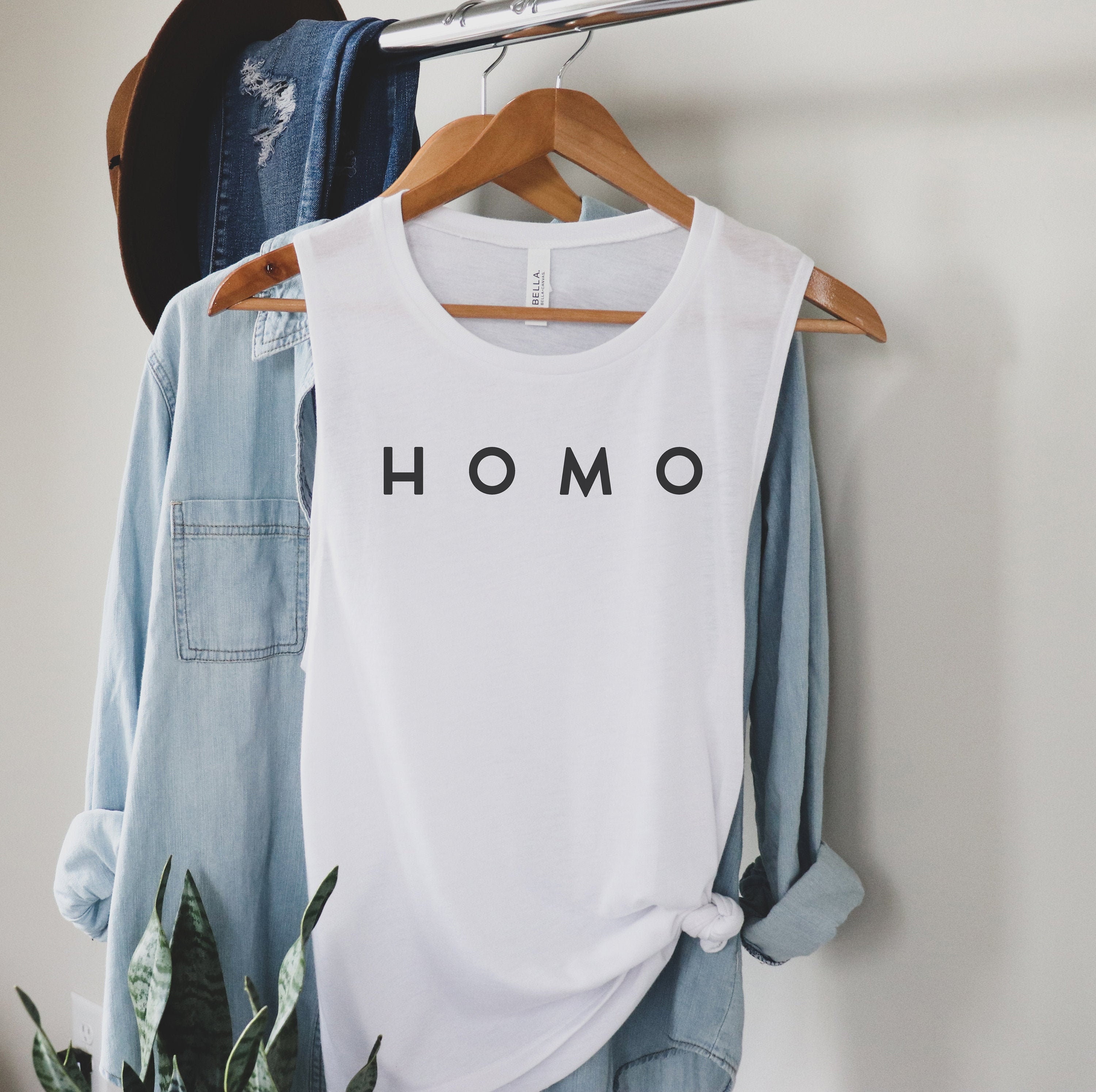 next pride clothing