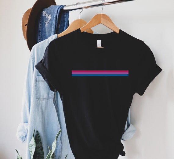 The Letter C - Monogram in Rainbow Gradient Essential T-Shirt for