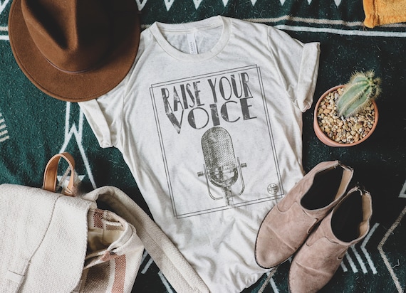 etsy vintage t shirts