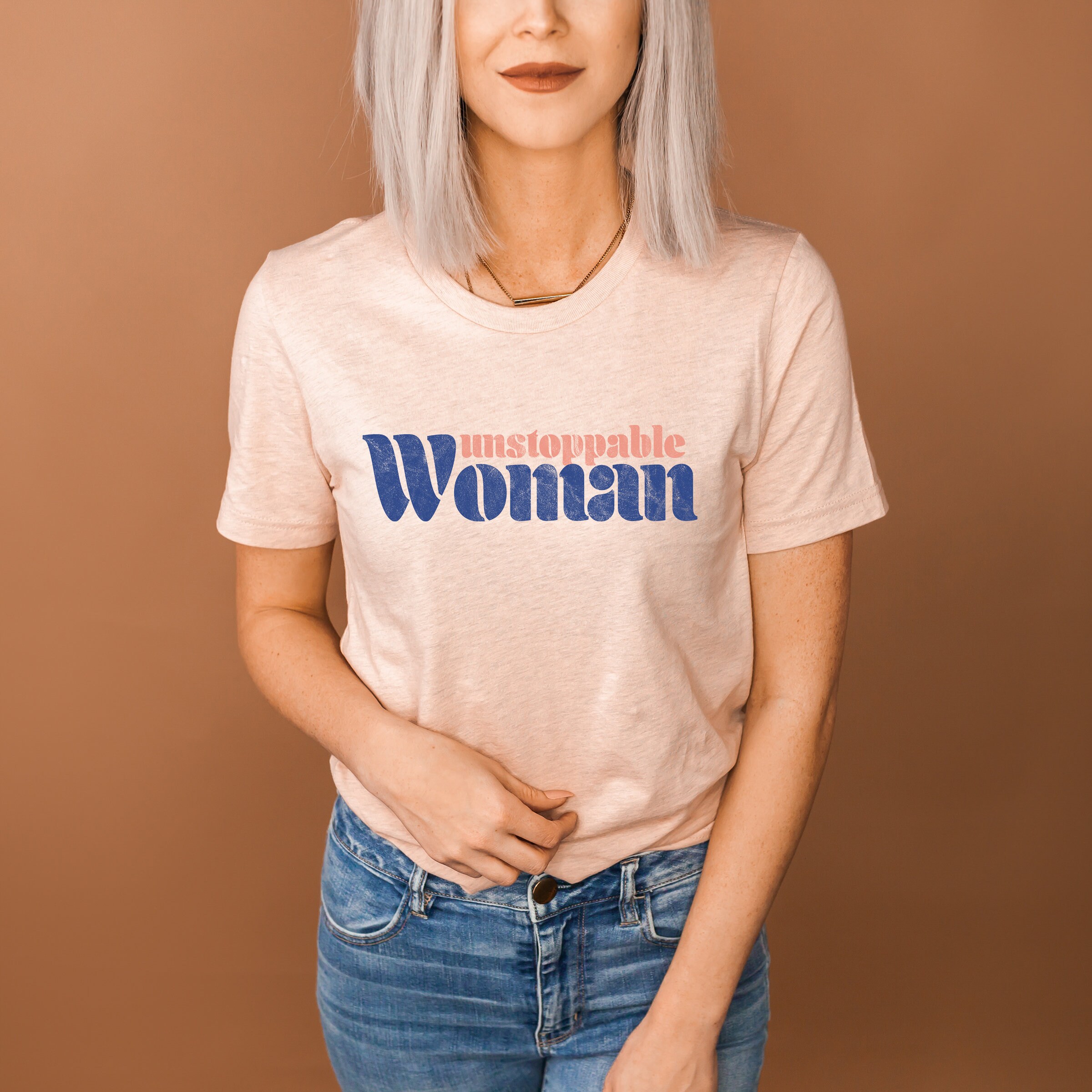 etsy feminist shirt