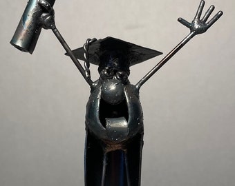 Graduate