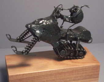 Colecciones con "Pantalla de 2 vías Rústico Primitivo Blanco / Crema