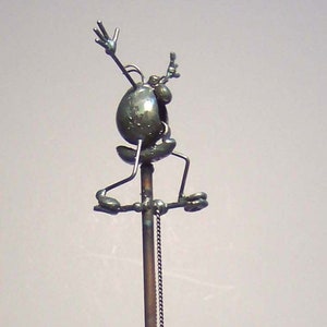 Unicycle