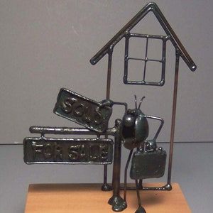 Realtor