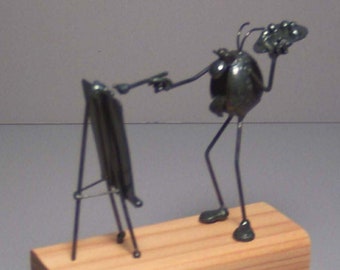 Artist