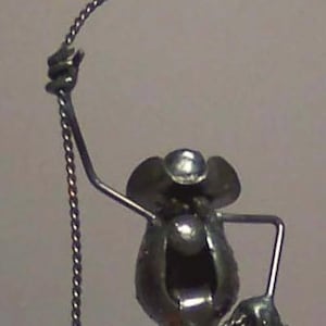 Cowboy Roper - Etsy