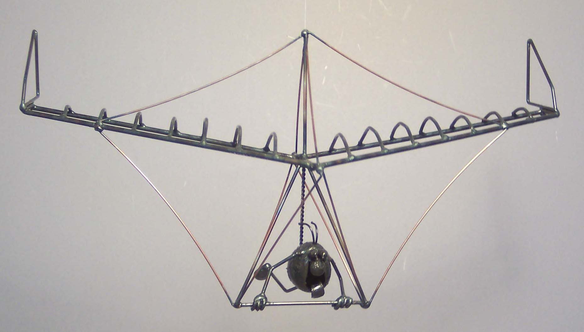 hang glider for sale hang glider for sale