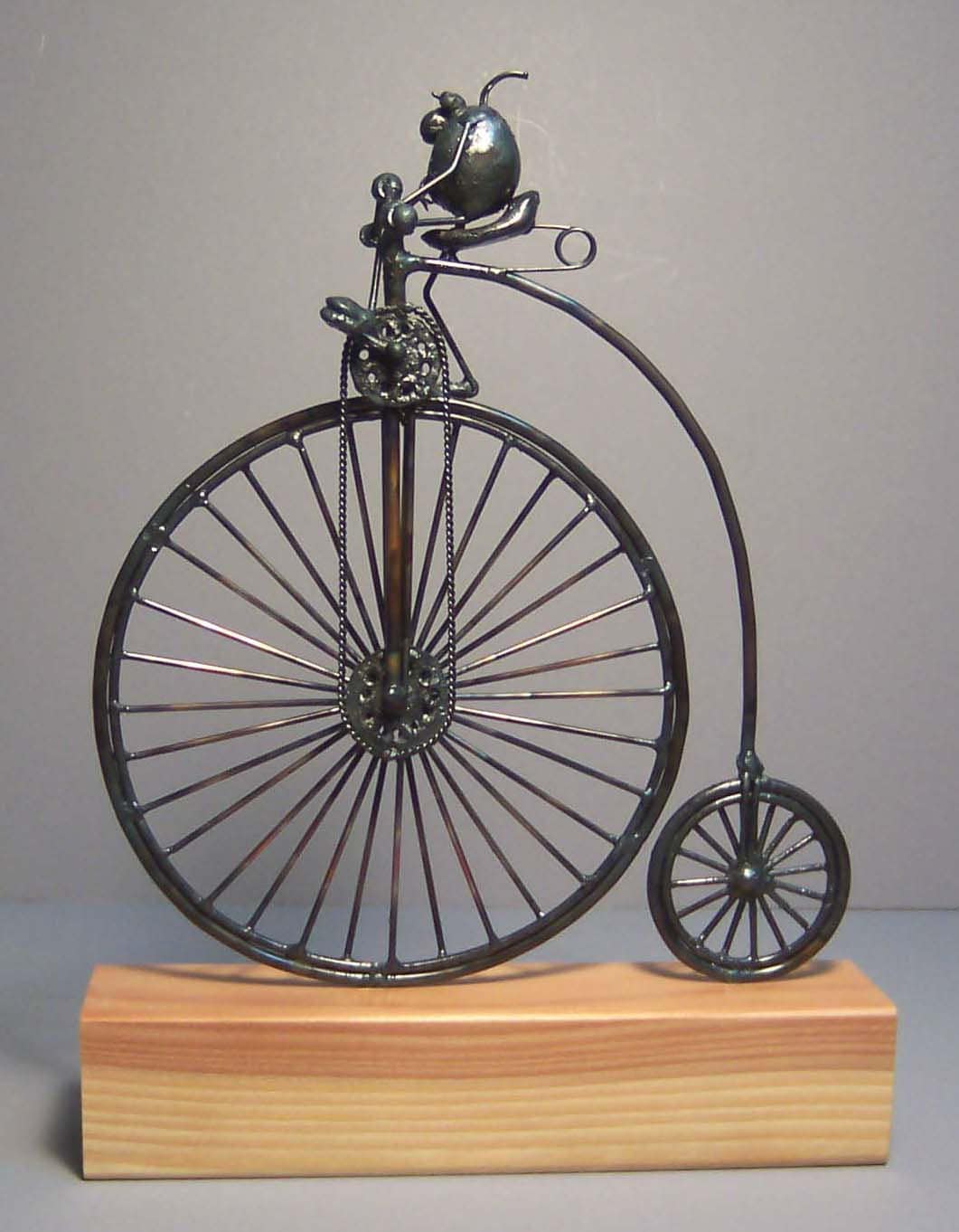 Old Bicycle - Etsy Hong Kong Old Bicycle - Etsy Hong Kong