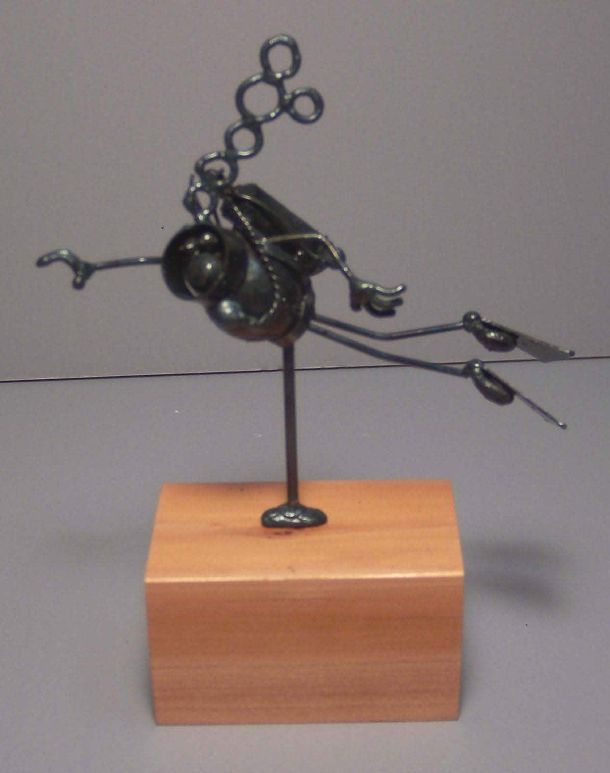 Line Weight For Dipsy Diver