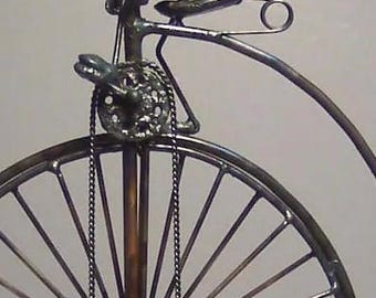il_340x270.6520711389_nwzj.jpg