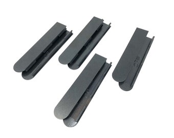 THE ORIGINAL! Honda Element Door Pocket Caps - Element Accessories