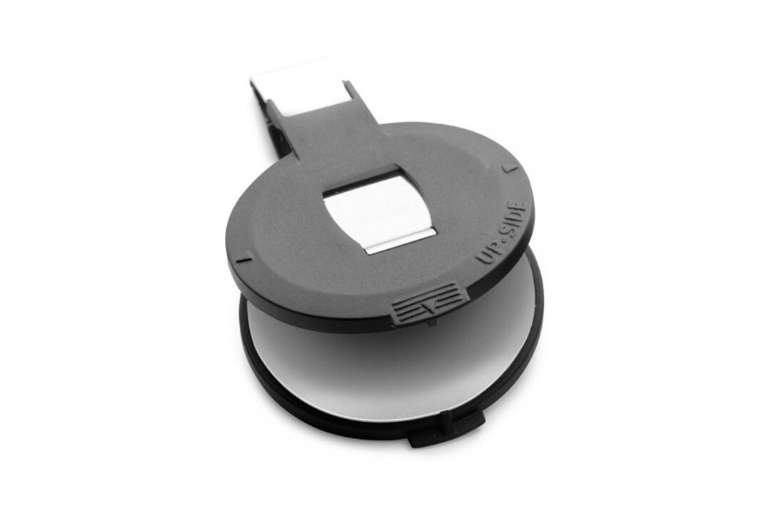 Custom Embosser Replacement Plate Etsy