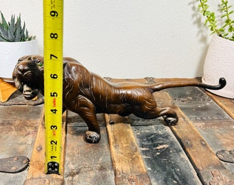 オブジェ　正二十面体　ヴィンテージ  アンティーク　Iron Sculpture オブジェ 正二十面体 ヴィンテージ アンティーク Iron Sculpture