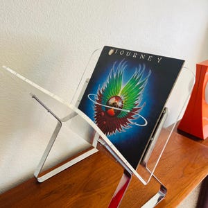 Vintage 70's Magazine Holder - Etsy - Page 2