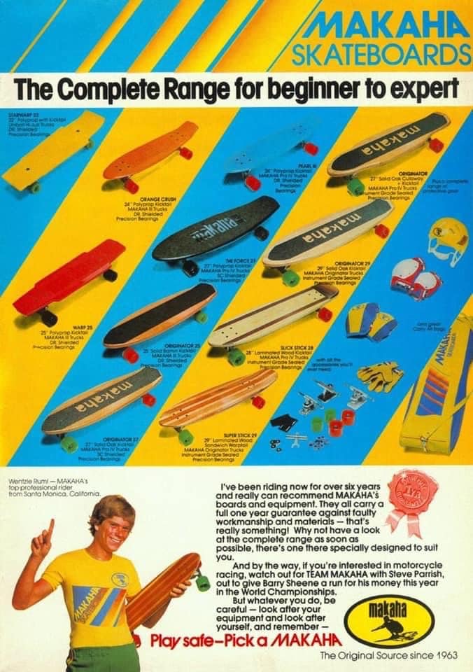 1978年 70's ガーフィールド マクドナルド ノベルティーマグ