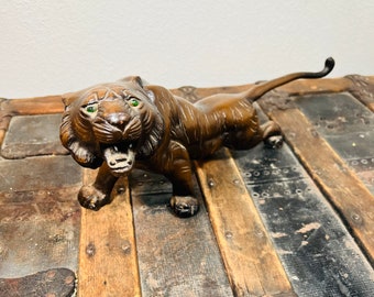 オブジェ　正二十面体　ヴィンテージ  アンティーク　Iron Sculpture オブジェ 正二十面体 ヴィンテージ アンティーク Iron Sculpture