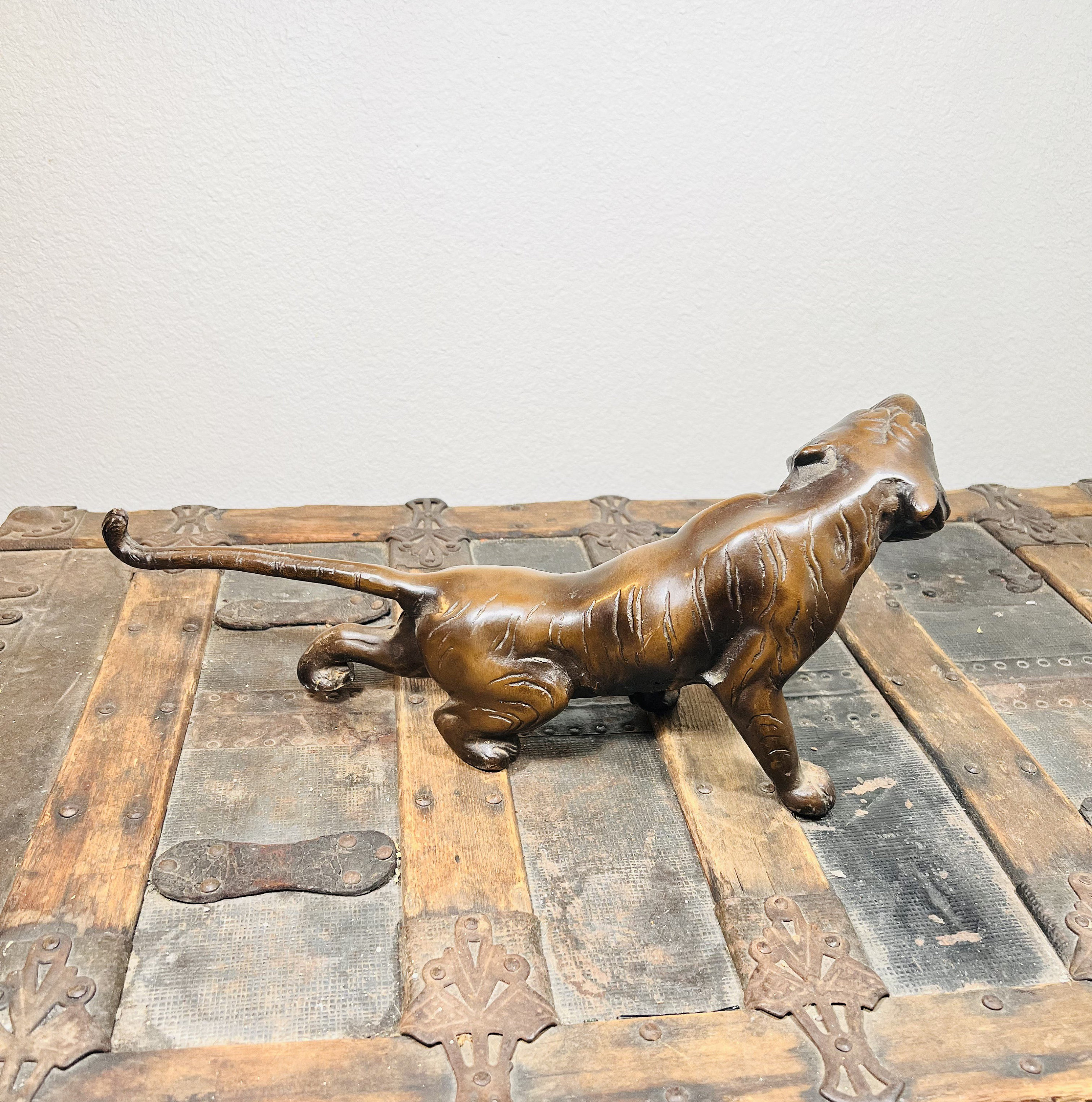 オブジェ　正二十面体　ヴィンテージ  アンティーク　Iron Sculpture オブジェ 正二十面体 ヴィンテージ アンティーク Iron Sculpture