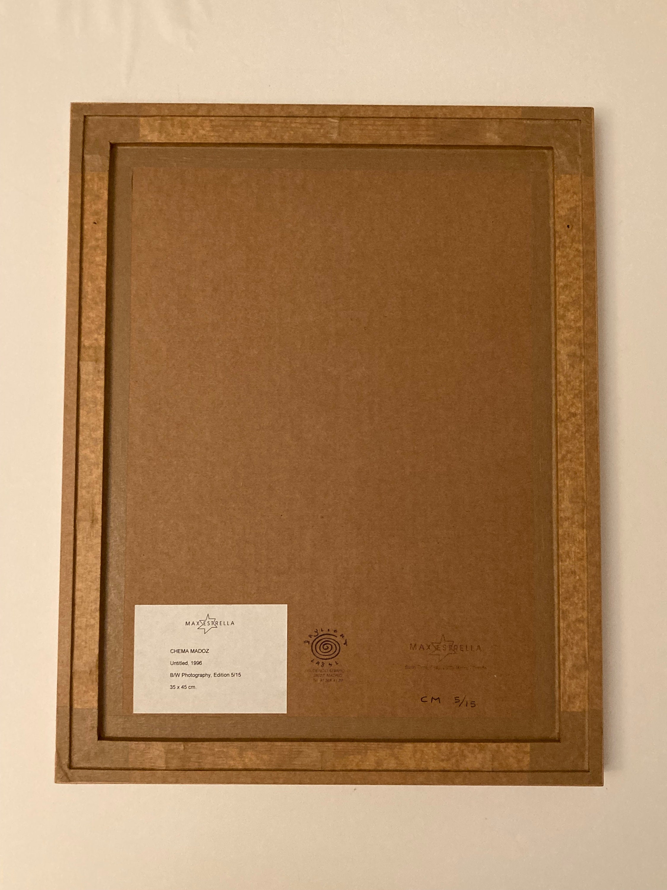 CHEMA MADOZ　チェマ・マドス il_fullxfull.4085658441_23xk.jpg