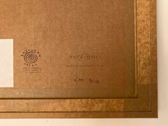 CHEMA MADOZ - Spanish Surrealist Photographer 