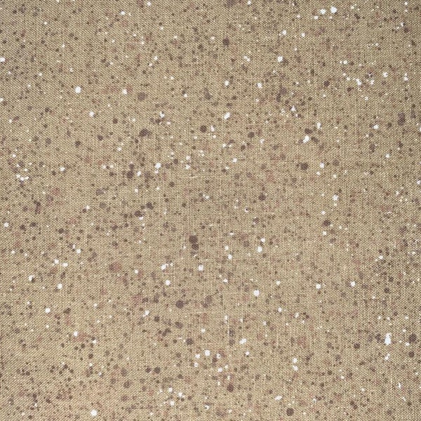 Beach Sand fabric cotton quilting crafting sewing fabric
