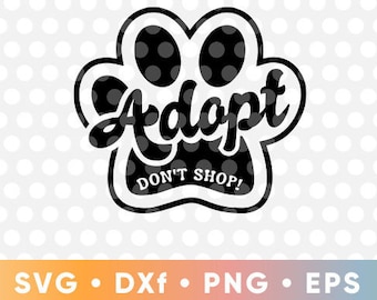 Download Svg Shop Design Etsy