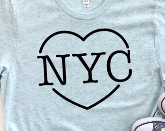 Free Free 191 I Love Ny Svg SVG PNG EPS DXF File