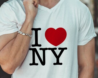 Free Free I Love Ny Svg