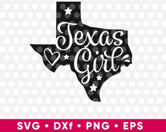 Free Free 105 Love Texas Svg SVG PNG EPS DXF File