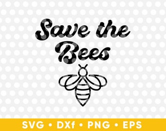 Download Save Our Planet Svg Cricut Cut File Silhouette Cameo Dxf Clip Art Sublimation Digital Environment Moth Pollinators Bees Flowers Earth Clip Art Art Collectibles Delage Com Br