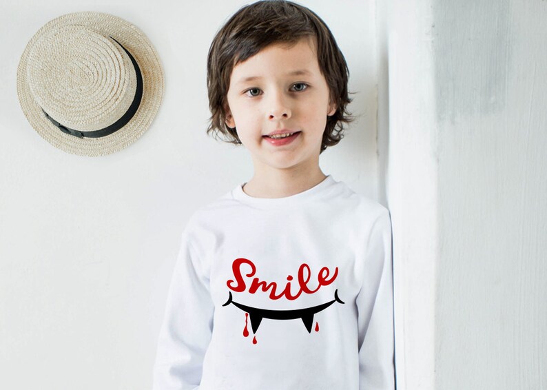 Free Free Smile Teeth Svg 705 SVG PNG EPS DXF File