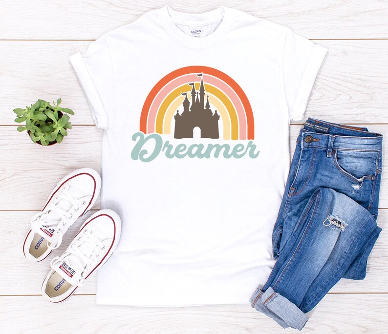 Free Free 228 Disney Rainbow Svg SVG PNG EPS DXF File