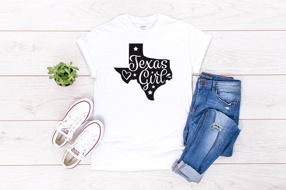 Texas Sweet Home I Love Texas Flag Usa State Lover T Shirt Texas Sweet Home I Love Texas Flag Usa State Lover T Shirt