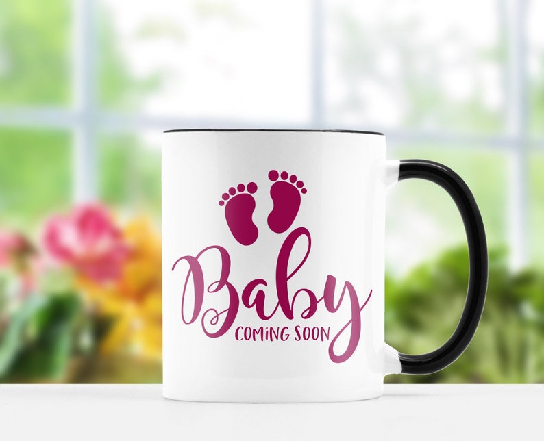 Free Free 231 Coming Soon Baby Announcement Svg SVG PNG EPS DXF File