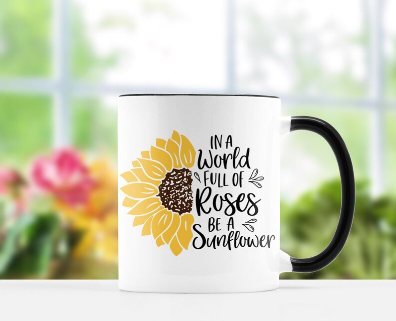 Free Free 162 Sunflower Svg Shirt SVG PNG EPS DXF File