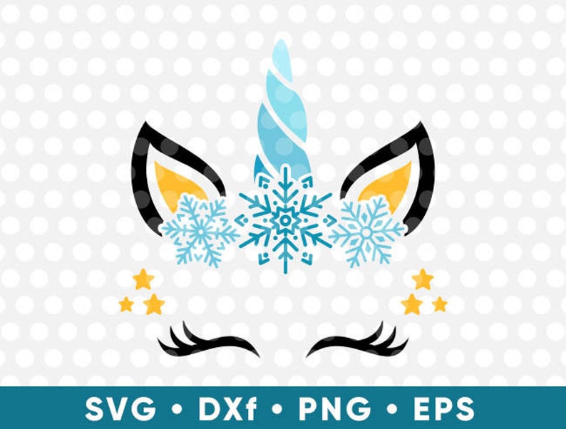 Free Free Unicorn Svg Download 291 SVG PNG EPS DXF File