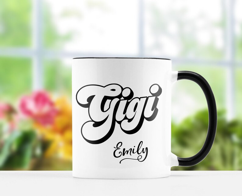 Free Free Mom And Gigi Svg 534 SVG PNG EPS DXF File