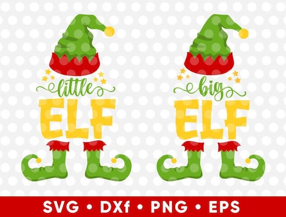 Free Free 216 Family Court Svg Contact Number SVG PNG EPS DXF File