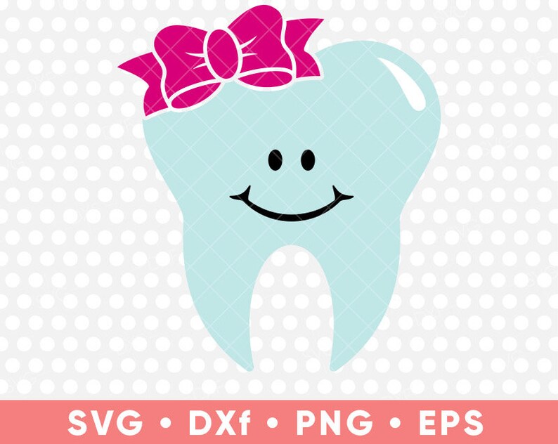 toothfairy svg toothfairy svg