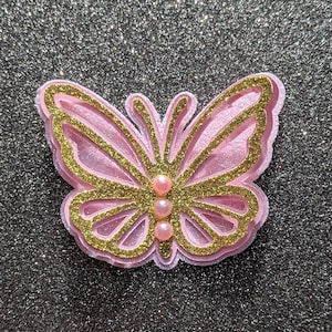 Free Free Holographic Butterfly Svg 947 SVG PNG EPS DXF File