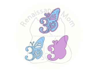 Free Free 206 Butterfly Svg Etsy SVG PNG EPS DXF File