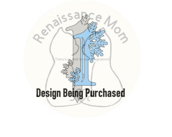 Download Kdayu3j2gut59m