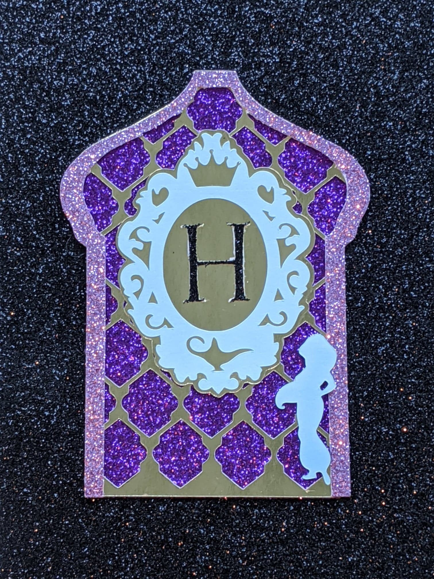 Free Free Princess Banner Svg SVG PNG EPS DXF File