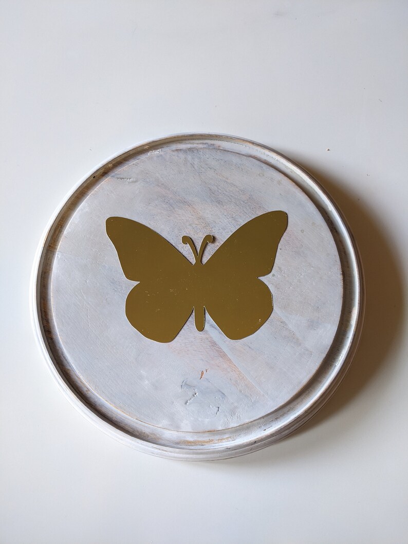 Free Free 83 Butterfly Svg Birthday SVG PNG EPS DXF File
