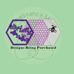 Baby Shower Cake Topper SVG, was wird es sein Cake Topper, Gender Reveal Cake Topper, Decoracion De Revelacion De Genero, Biene Party, Baby Shower