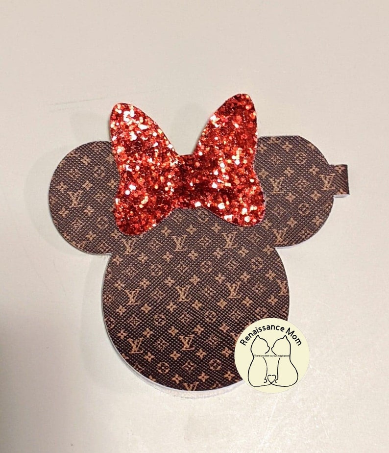 Free Free Disney Key Svg 439 SVG PNG EPS DXF File