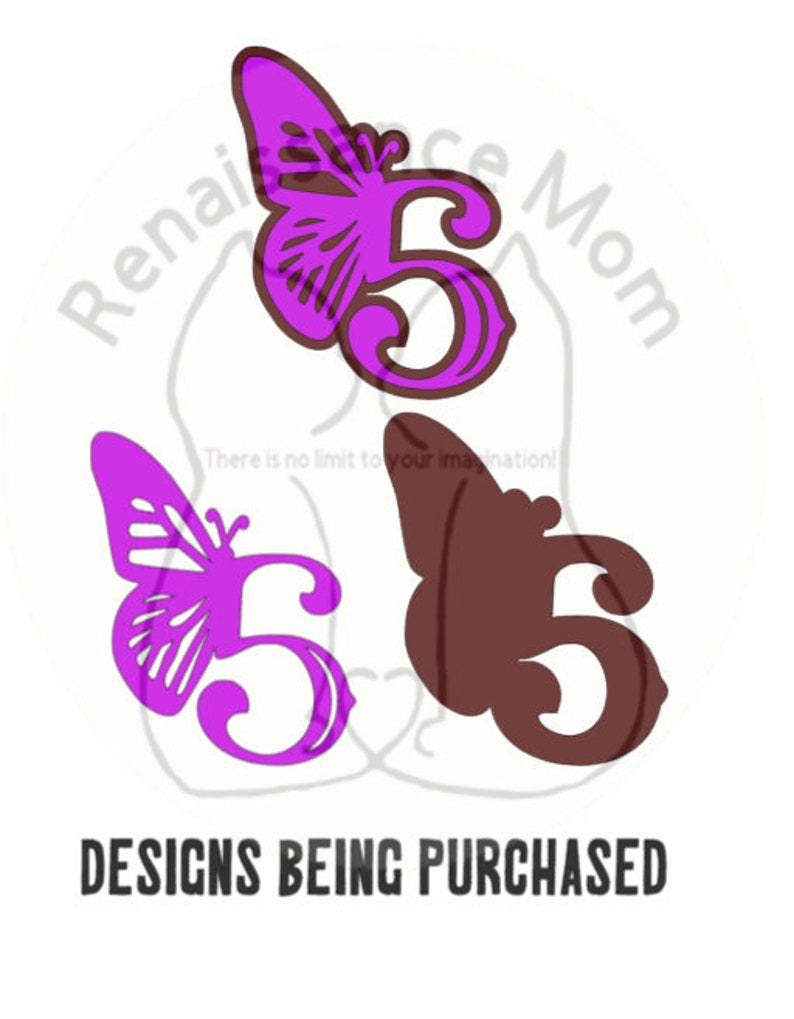 Free Free 52 Butterfly Svg Birthday SVG PNG EPS DXF File